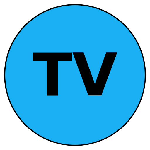 TrustVacay